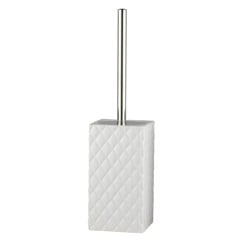 Lene Bjerre - Portia Toilet Brush - White