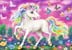 Ravensburger - Unicorn And Pegasus 2x24p - (10105677) thumbnail-2