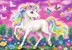 Unicorn And Pegasus 2x24p thumbnail-2
