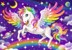 Unicorn And Pegasus 2x24p thumbnail-3