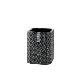 Lene Bjerre - Marion Tumbler - Black