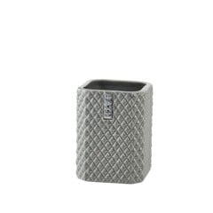 Lene Bjerre - Marion Tumbler - Grey