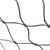 Outsiders - Elastico Football Goal 182x120x60cm thumbnail-5