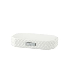 Lene Bjerre - Marion Soap Dish - White