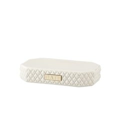 Lene Bjerre - Marion Soap Dish - Beige