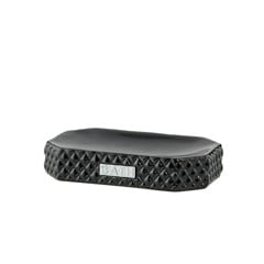 Lene Bjerre - Marion Soap Dish - Black