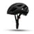 Crazy Safety - Empire Bicykle Helmet - Black (54cm to 59cm) (340101-10) thumbnail-1