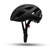 Crazy Safety - Empire Fahrradhelm - Schwarz (54 cm bis 59 cm) thumbnail-1