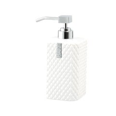 Lene Bjerre - Marion Dispenser - White