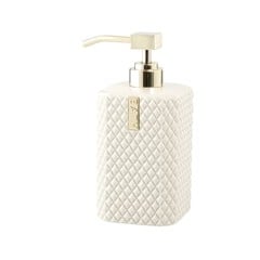 Lene Bjerre - Marion Dispenser - Beige