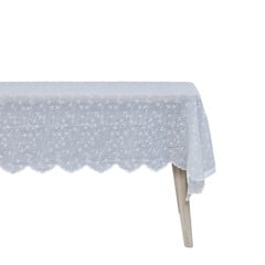 Lene Bjerre - Eloise Tablecloth 220x160cm - Sand