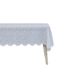 Lene Bjerre - Eloise Tablecloth 280x160cm