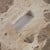 Lene Bjerre - Ellia Marmor Chopping Board 60x20cm - Sand thumbnail-2