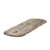 Lene Bjerre - Ellia Marmor Chopping Board 60x20cm - Sand thumbnail-6