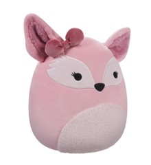 Squishmallows - 30 cm P19 - Miracle