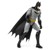 Batman - Figure S1 30 cm - Batman (6065135) thumbnail-2