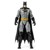 Batman - Figure S1 30 cm - Batman (6065135) thumbnail-1