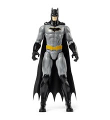 Batman - Figure S1 30 cm - Batman (6065135)