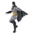 Batman - Figur S1 30 cm - Batman thumbnail-5