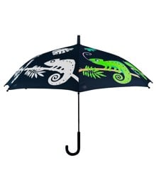 Gardenlife - Chameleon umbrella (KG222)