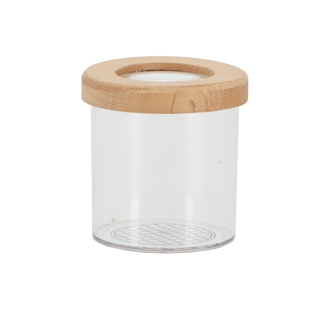 Gardenlife - Insect study jar (KG228)