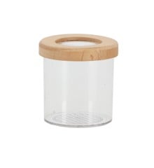 Gardenlife - Insect study jar (KG228)