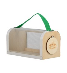 Gardenlife - Insect observation box (KG229)