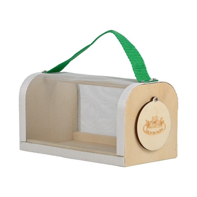 Gardenlife - Insect observation box (KG229)