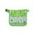Gardenlife - Childrens toolbelt with tools insects (KG267) thumbnail-1