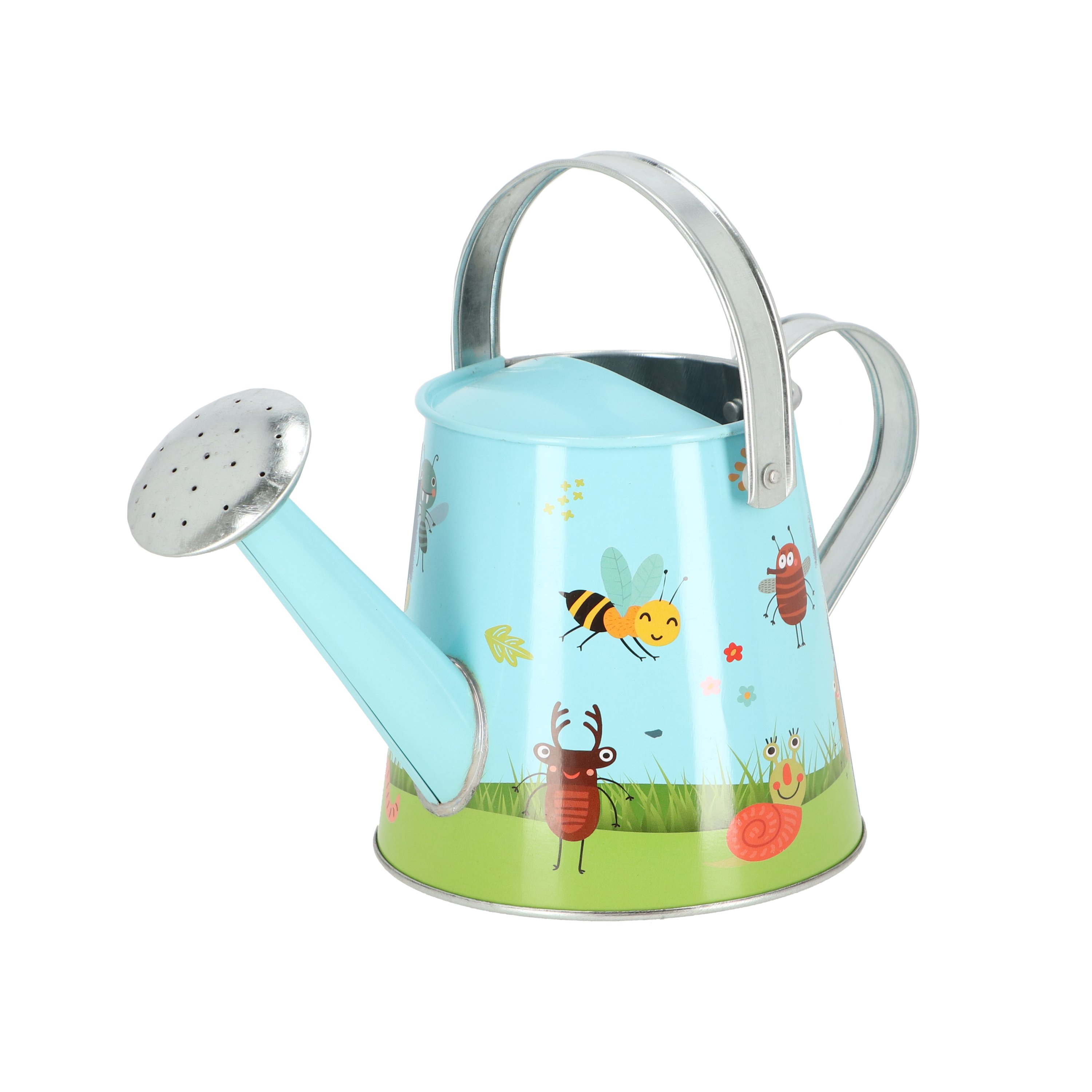 Gardenlife - Childrens watering can insects (KG270) - Leker