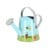 Gardenlife - Childrens watering can insects thumbnail-1