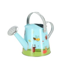 Gardenlife - Childrens watering can insects