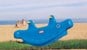 Little Tikes - Whale seesaw - Blue thumbnail-7