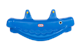 Little Tikes - Whale seesaw - Blue thumbnail-1