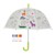 Gardenlife - Colour in umbrella "jungle" (KG281) thumbnail-1