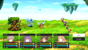 RPG MAKER WITH thumbnail-4