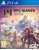 RPG MAKER WITH thumbnail-1