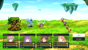 RPG MAKER WITH thumbnail-9