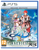 Ys X: Nordics (Deluxe Edition) thumbnail-1