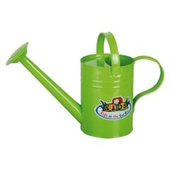 Gardenlife - Watering Can green (KG95)