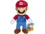 Nintendo - Asst. Super Mario Plush Wave 1 (409474) thumbnail-2