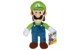 Nintendo - Asst. Super Mario Plush Wave 1 (409474) thumbnail-3