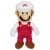 Nintendo - Asst. Super Mario Plush Wave 1 (409474) thumbnail-4