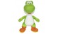 Nintendo - Asst. Super Mario Plush Wave 1 (409474) thumbnail-5