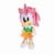 Sonic - 9" Basic Plush Assortment Wave 11 (423224) thumbnail-3