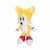 Sonic - 9" Basic Plush Assortment Wave 11 (423224) thumbnail-4