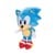 Sonic - 9" Basic Plush Assortment Wave 11 (423224) thumbnail-5