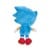 Sonic - 9" Basic Plush Assortment Wave 11 (423224) thumbnail-6