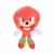 Sonic - 9" Basic Plush Assortment Wave 11 (423224) thumbnail-7