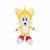 Sonic - 9" Basic Plush Assortment Wave 11 (423224) thumbnail-8